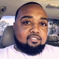 Kevin Knight