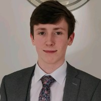 Michael Dowling
