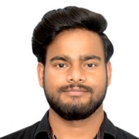 Sujit Yadav