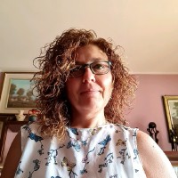 Antonella Romano