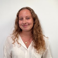 Charlotte Selosse