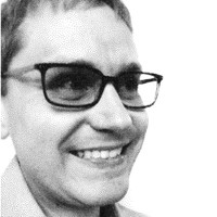 Nick Steffel