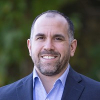 Stephen Coduri, PE