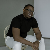 Ricardo Martin