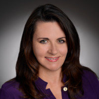 Donna Weiss