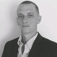 Christopher Jacobs