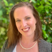 Emily Phillips