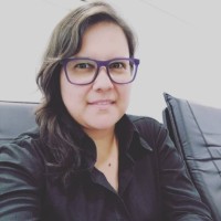 Yvonne Suárez