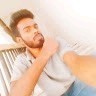 Paul Raj