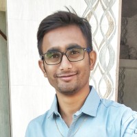 Hardik Nariya