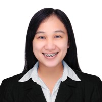 Jhoan Retotar