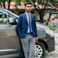 Burhan Nimathul Badeeh Ea