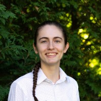 Sydney Rochette E.I.T.