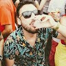 Felipe Fleming