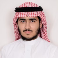 Abdullah Aloraini