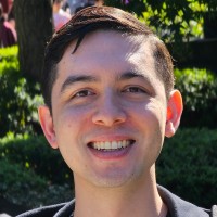 Jason Kaufman