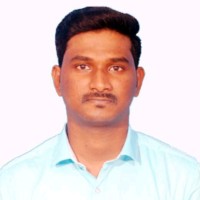 Dhilipan Durai