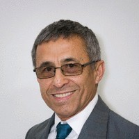 Gustavo Gutierrez