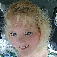 Lori Magruder