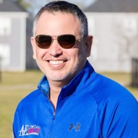 Andy Esmiller