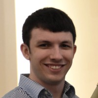 Clayton Pfeifer