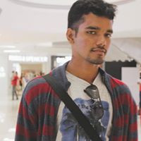 Guna Sekar