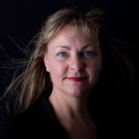 Julie Henle