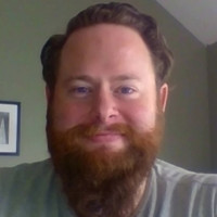 Justin Whitmire