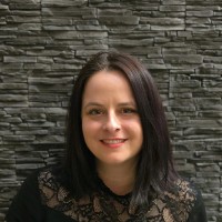 Csilla Czajlik