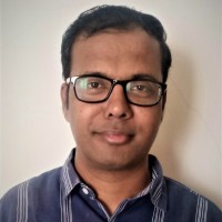 Milind Bhandare