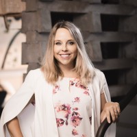 Kristy Audsley