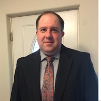 Scott Nofziger