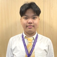 Michael Bryan Chandra