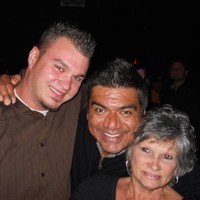 Shirley Guillory