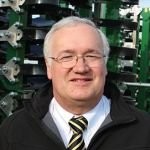 Peter Hindmarsh