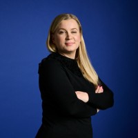 Kaisu Hakala