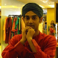 Shohag Sadmany