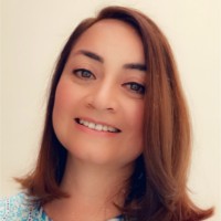 Ivonne Hernandez