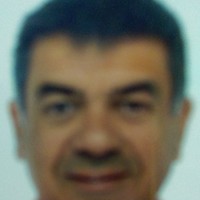 bruno girona