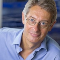 Erik De La Rivière