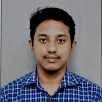 Vignesh V