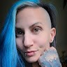 Jennilee Rose