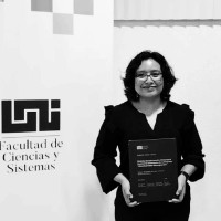 Verónica Arroliga