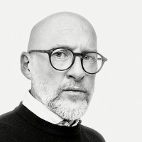 Damian Ferry-Jones