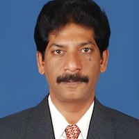 Prabhu K