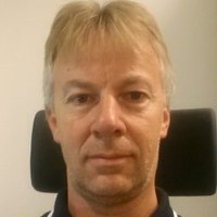 Edvin Kjær