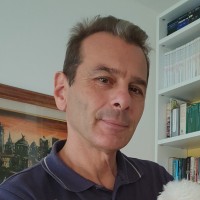 Fabrizio Fracchiolla