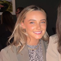Amy McLaughlin