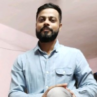 Abdul Hakeem