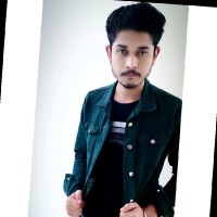 Rajjaval Mishra